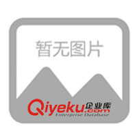 供應登山扣 爬山扣 功能扣 織帶扣 繩帶扣